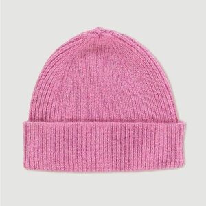 Le Bonnet Beanie in Taffy